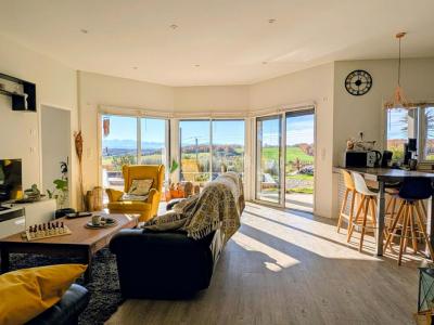 For sale Fousseret 6 rooms 117 m2 Haute garonne (31430) photo 2