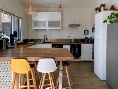 For sale Fousseret 6 rooms 117 m2 Haute garonne (31430) photo 3