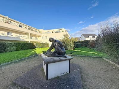 Acheter Appartement Vannes Morbihan