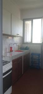 Acheter Maison Grand-bourg 424000 euros