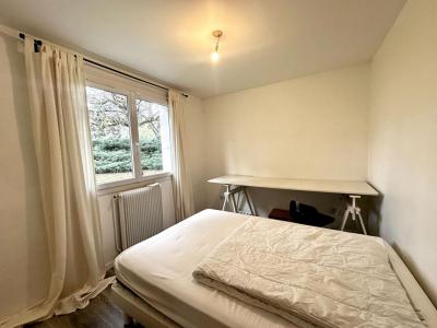 For sale Nantes 3 rooms 51 m2 Loire atlantique (44300) photo 2