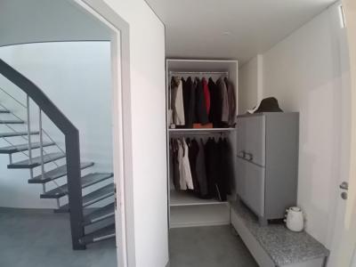 Acheter Maison 85 m2 Puiseux-en-france