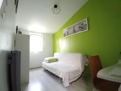 Acheter Maison Puiseux-en-france Val d'Oise