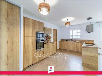 Acheter Maison Chemery Loir et cher