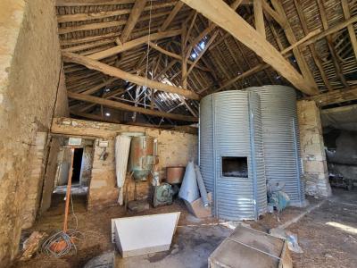 Annonce Vente 7 pi�ces Maison Amne 72