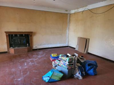 Acheter Maison 145 m2 Amne