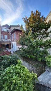 For sale Saint-quentin 8 rooms 277 m2 Aisne (02100) photo 0