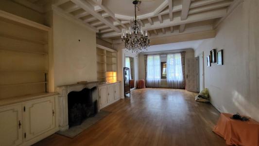 Acheter Maison Saint-quentin Aisne