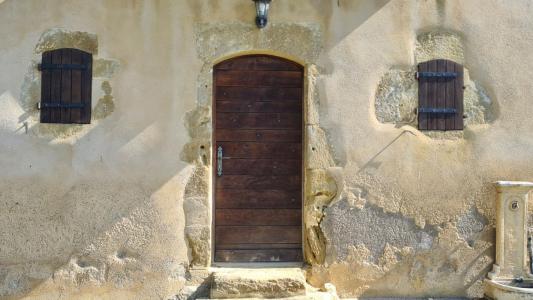 For sale Marciac 5 rooms 200 m2 Gers (32230) photo 2