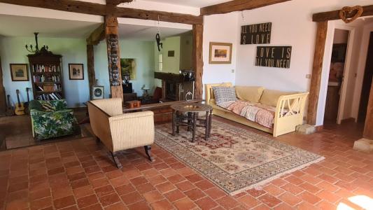 For sale Marciac 5 rooms 200 m2 Gers (32230) photo 4