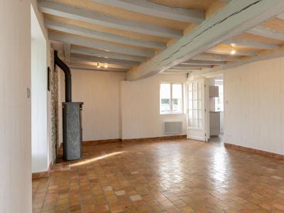 Acheter Maison Prunay-cassereau 270000 euros