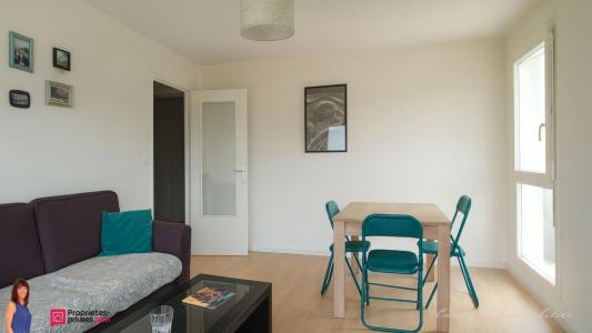 For sale Pessac 3 rooms 66 m2 Gironde (33600) photo 1