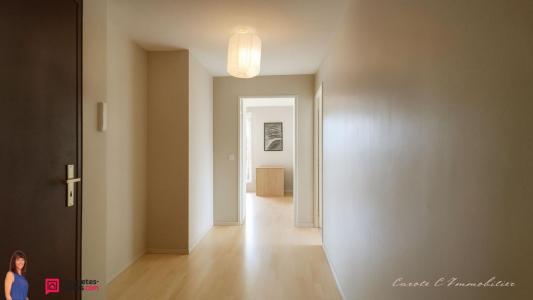 For sale Pessac 3 rooms 66 m2 Gironde (33600) photo 2