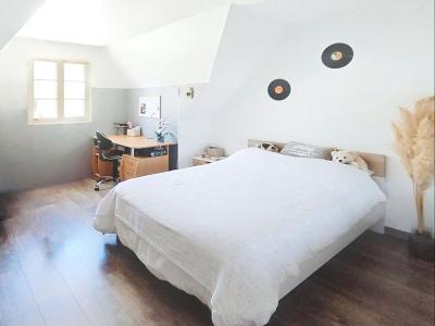 For sale Charentilly 5 rooms 142 m2 Indre et loire (37390) photo 4