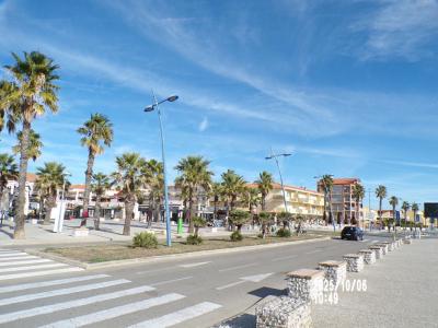 Annonce Vente 3 pi�ces Appartement Fleury 11