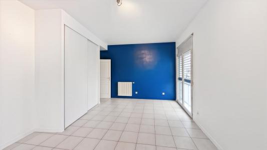 For rent Venissieux 2 rooms 57 m2 Rhone (69200) photo 3