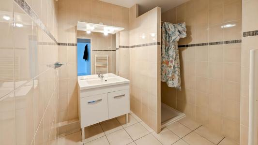 For rent Venissieux 2 rooms 57 m2 Rhone (69200) photo 4