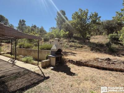 For sale Mornas 7 rooms 150 m2 Vaucluse (84550) photo 1