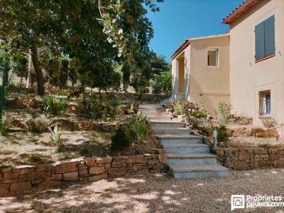For sale Mornas 7 rooms 150 m2 Vaucluse (84550) photo 3