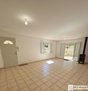 For sale Mornas 7 rooms 150 m2 Vaucluse (84550) photo 4