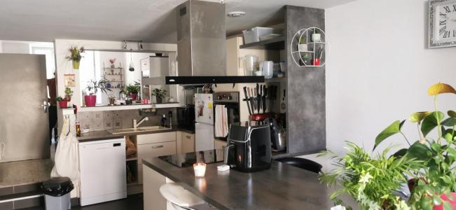 For sale Blenod-les-toul 5 rooms 120 m2 Meurthe et moselle (54113) photo 1