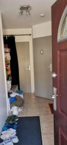 For sale Blenod-les-toul 5 rooms 120 m2 Meurthe et moselle (54113) photo 2