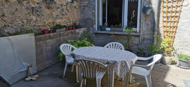 For sale Blenod-les-toul 5 rooms 120 m2 Meurthe et moselle (54113) photo 3