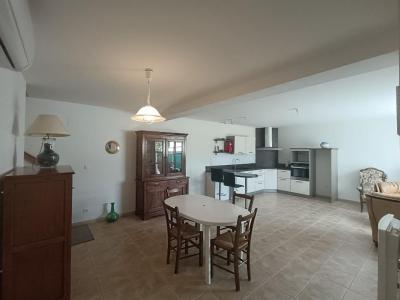 Acheter Maison Saint-georges-de-didonne Charente maritime