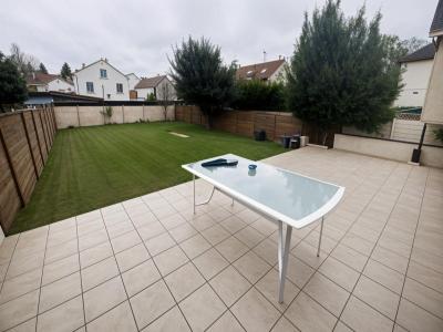 For sale Villeparisis 5 rooms 93 m2 Seine et marne (77270) photo 2
