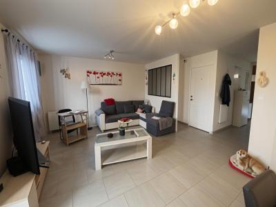 For sale Villeparisis 5 rooms 93 m2 Seine et marne (77270) photo 3
