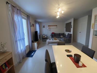 For sale Villeparisis 5 rooms 93 m2 Seine et marne (77270) photo 4