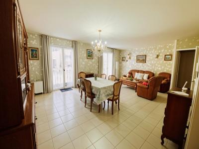 Acheter Maison Collegien 570000 euros