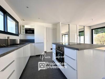 For sale Libourne 4 rooms 95 m2 Gironde (33500) photo 2