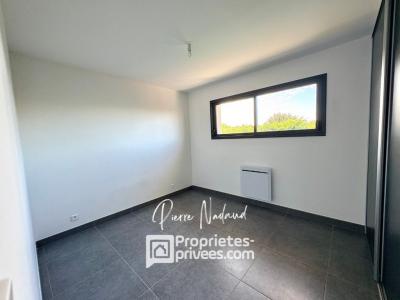 For sale Libourne 4 rooms 95 m2 Gironde (33500) photo 3