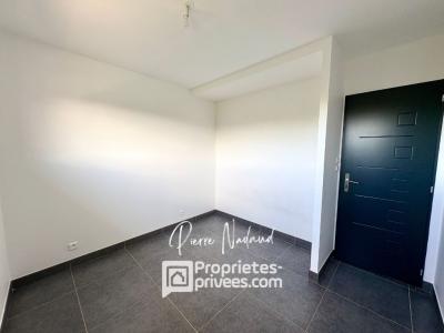 For sale Libourne 4 rooms 95 m2 Gironde (33500) photo 4