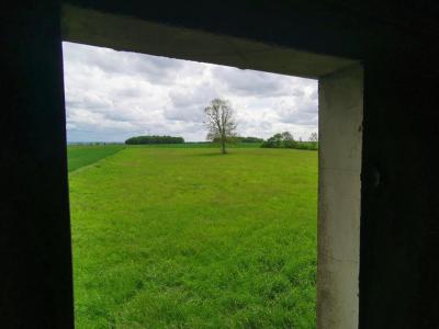 Annonce Vente 2 pi�ces Maison Cornusse 18