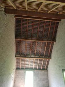 Acheter Maison 120 m2 Cornusse