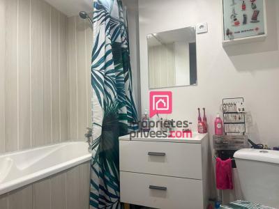 Acheter Maison Baizil 157600 euros