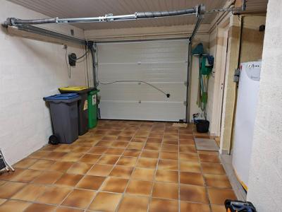 Acheter Maison 112 m2 Neufchatel-hardelot