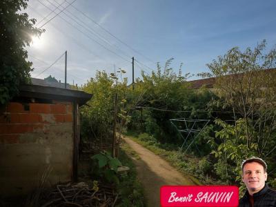 Acheter Appartement Marseille-11eme-arrondissement Bouches du Rhone