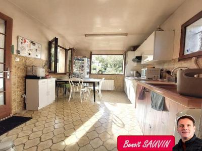 Acheter Appartement Marseille-11eme-arrondissement 295000 euros