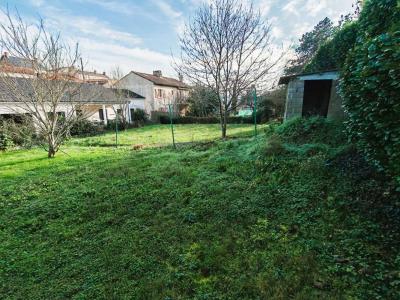 Acheter Maison Iteuil Vienne