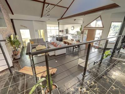 Acheter Maison Chambost-longessaigne Rhone