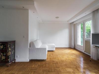 For sale Paris-19eme-arrondissement 6 rooms 116 m2 Paris (75019) photo 4