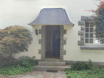 Acheter Maison Scaer Finistere