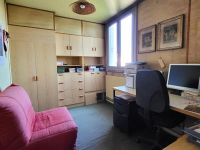 For sale Bagnolet 3 rooms 87 m2 Seine saint denis (93170) photo 3