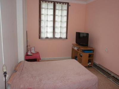 For sale Valreas 4 rooms 100 m2 Vaucluse (84600) photo 2