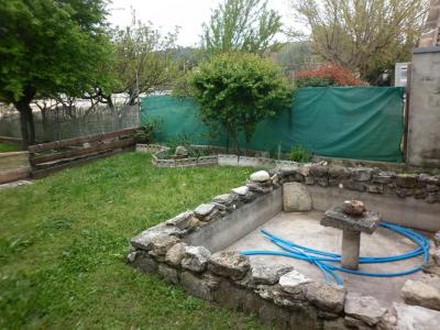 For sale Valreas 4 rooms 100 m2 Vaucluse (84600) photo 3