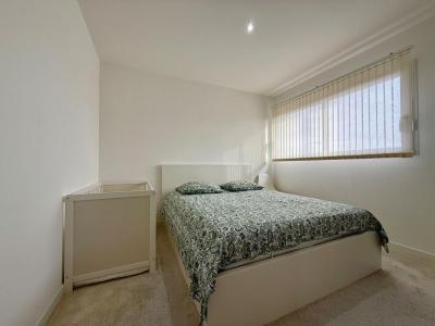 For sale Frenouville 7 rooms 125 m2 Calvados (14630) photo 3