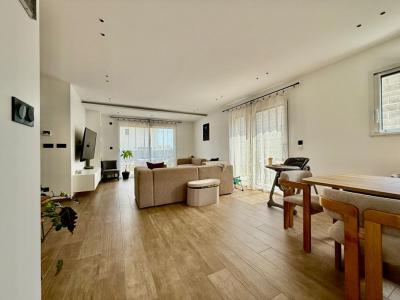 For sale Cagny 6 rooms 146 m2 Calvados (14630) photo 3